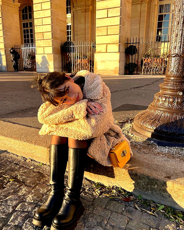 tingting_lai instagram image archive image
