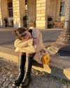tingting_lai Altpins Profile Picture