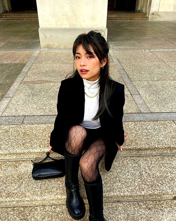 tingting_lai instagram image archive image