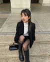 tingting_lai Altpins Profile Picture