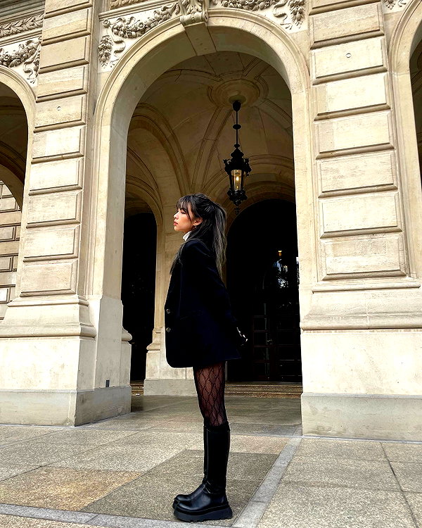 tingting_lai instagram image archive image