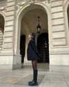 tingting_lai Altpins Profile Picture