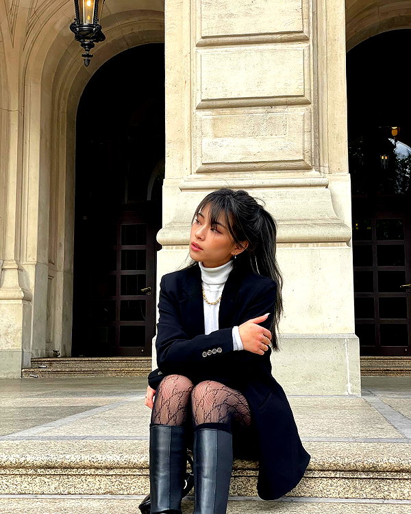 tingting_lai instagram image archive image