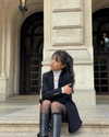 tingting_lai Altpins Profile Picture