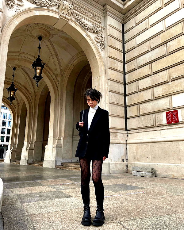 tingting_lai instagram image archive image