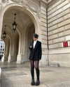 tingting_lai Altpins Profile Picture