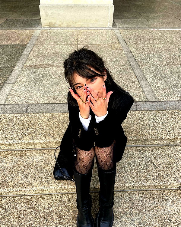 tingting_lai instagram image archive image