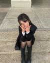 tingting_lai Altpins Profile Picture