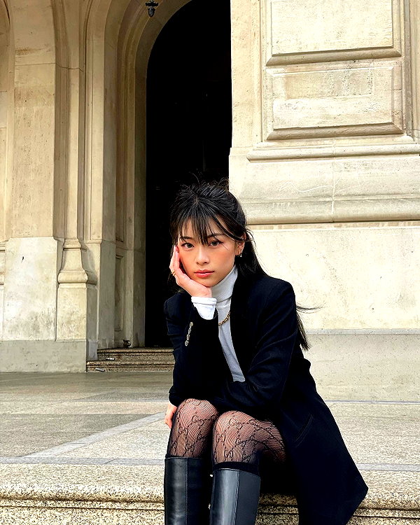 tingting_lai instagram image archive image