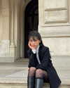 tingting_lai Altpins Profile Picture
