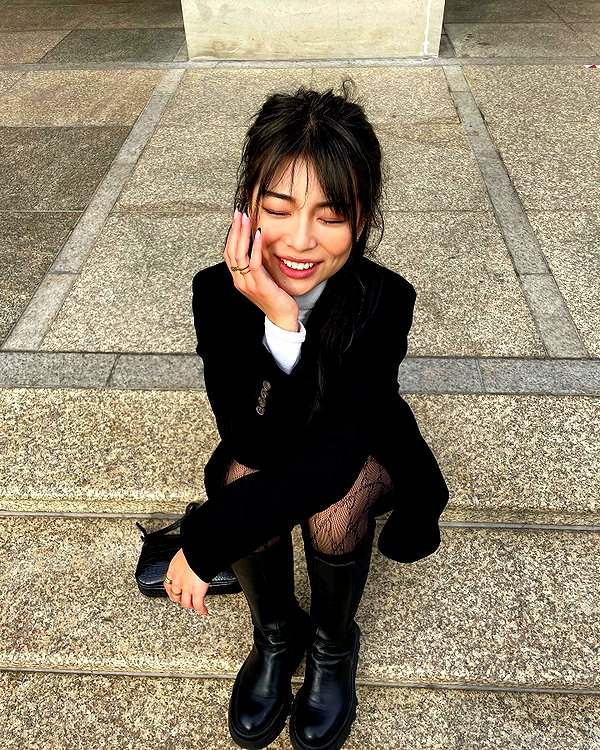 tingting_lai instagram image archive image