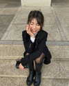 tingting_lai Altpins Profile Picture