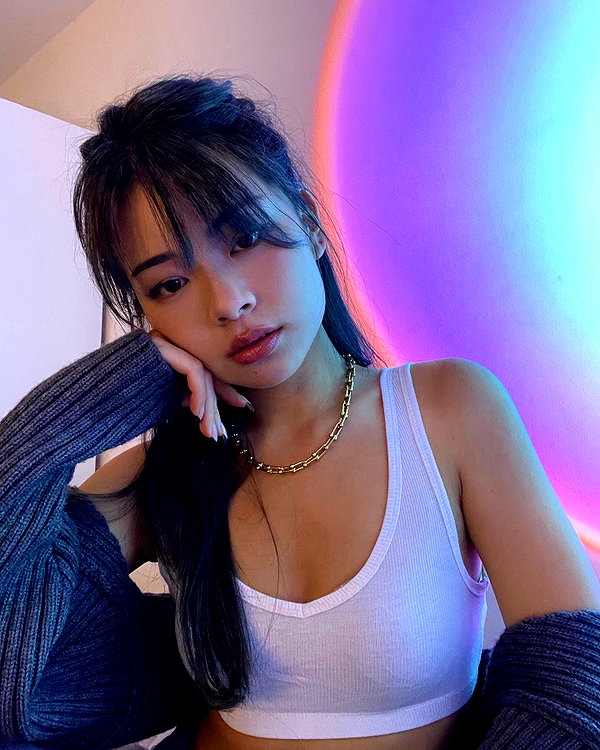 tingting_lai instagram image archive image
