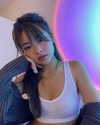 tingting_lai Altpins Profile Picture