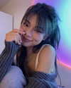 tingting_lai Altpins Profile Picture