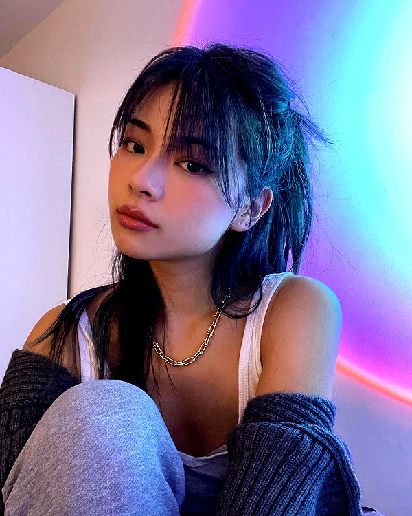 tingting_lai instagram image archive image