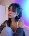 tingting_lai Altpins Profile Picture