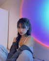 tingting_lai Altpins Profile Picture