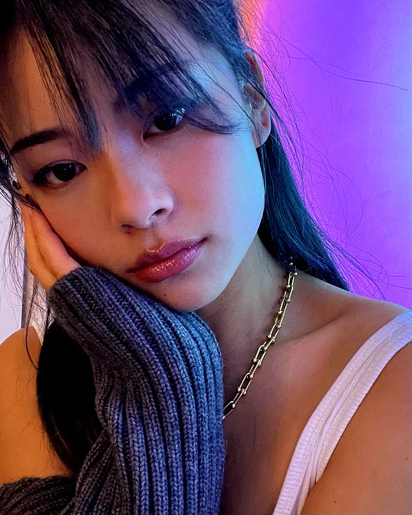 tingting_lai instagram image archive image