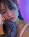 tingting_lai Altpins Profile Picture