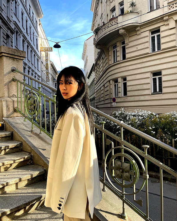 tingting_lai instagram image archive image