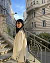 tingting_lai Altpins Profile Picture