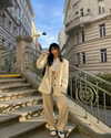 tingting_lai Altpins Profile Picture