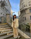 tingting_lai Altpins Profile Picture