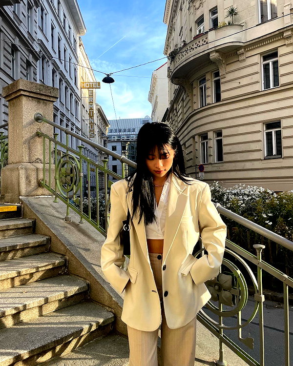 tingting_lai instagram image archive image