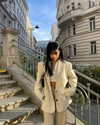tingting_lai Altpins Profile Picture