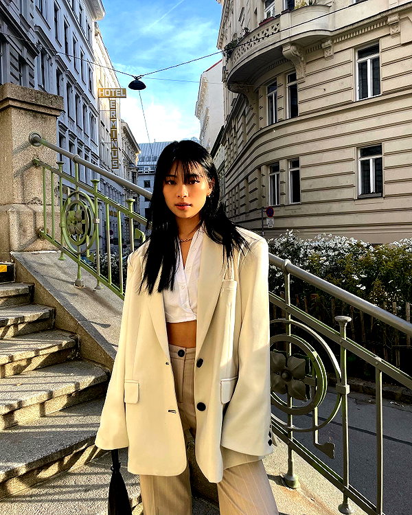 tingting_lai instagram image archive image