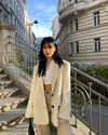 tingting_lai Altpins Profile Picture