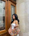 tingting_lai Altpins Profile Picture