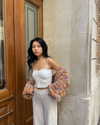 tingting_lai Altpins Profile Picture