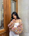 tingting_lai Altpins Profile Picture