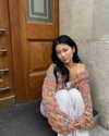 tingting_lai Altpins Profile Picture