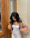 tingting_lai Altpins Profile Picture