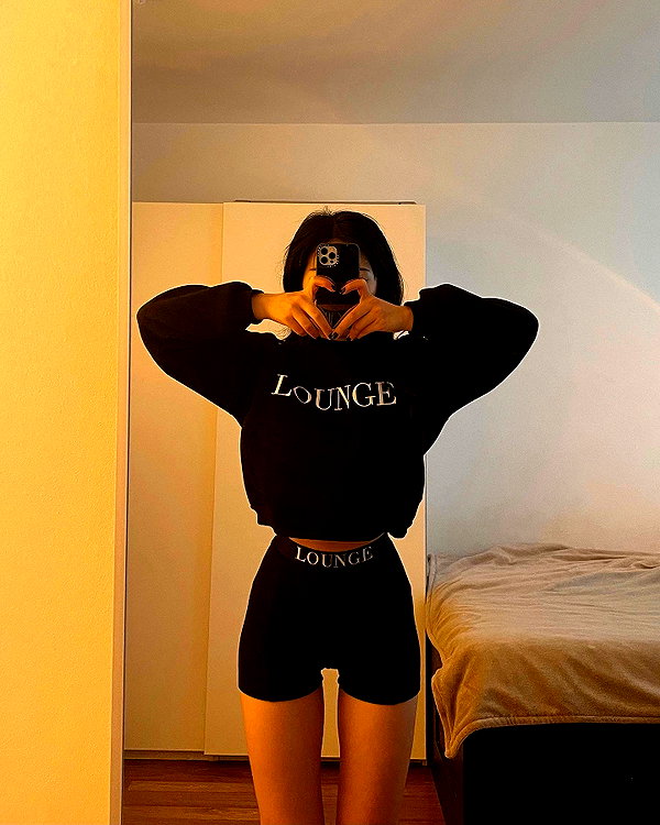 tingting_lai instagram image archive image