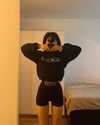 tingting_lai Altpins Profile Picture