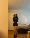 tingting_lai Altpins Profile Picture
