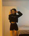 tingting_lai Altpins Profile Picture