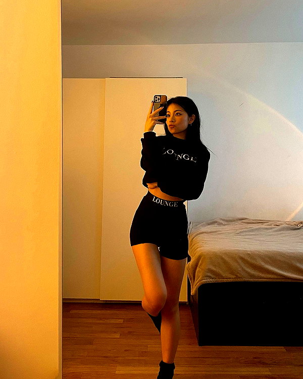 tingting_lai instagram image archive image