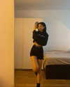 tingting_lai Altpins Profile Picture