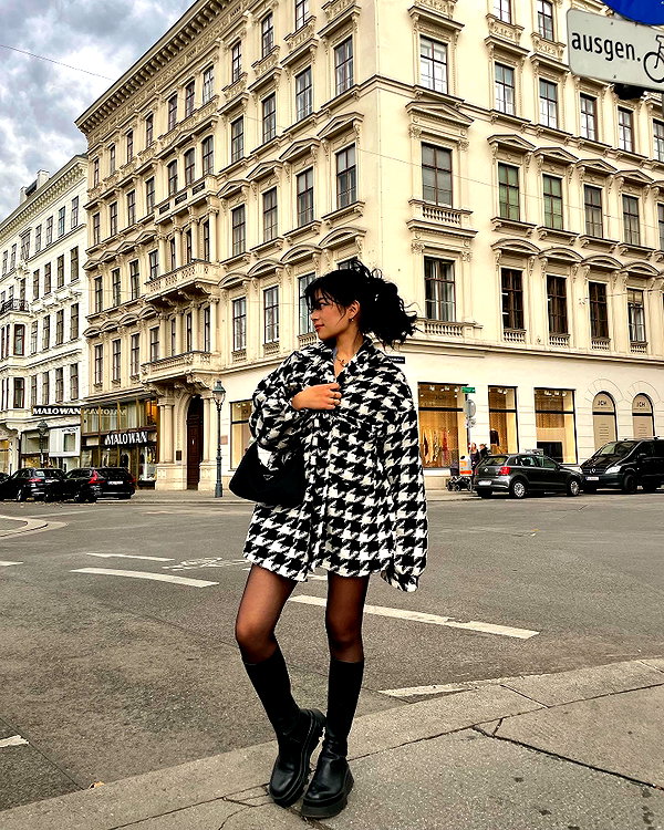 tingting_lai instagram image archive image