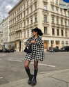 tingting_lai Altpins Profile Picture