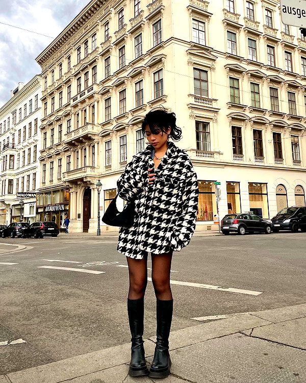 tingting_lai instagram image archive image