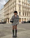 tingting_lai Altpins Profile Picture