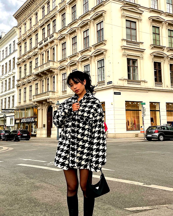 tingting_lai instagram image archive image