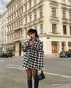 tingting_lai Altpins Profile Picture
