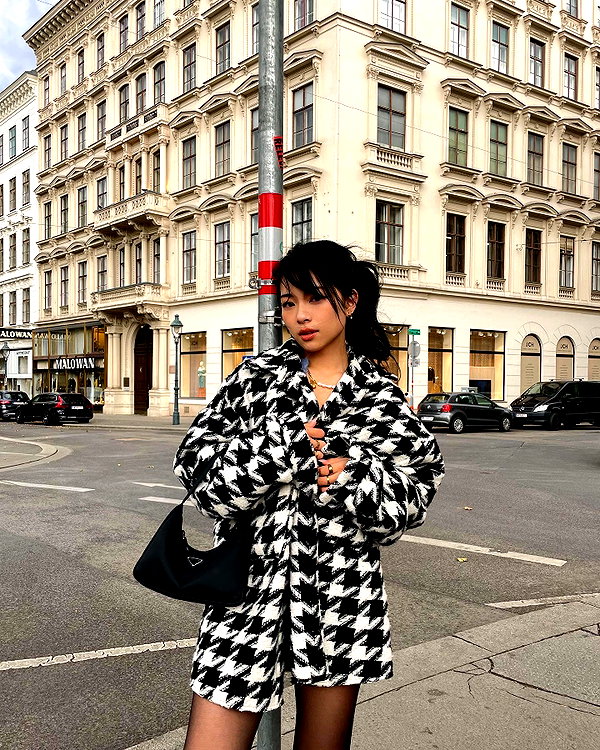 tingting_lai instagram image archive image